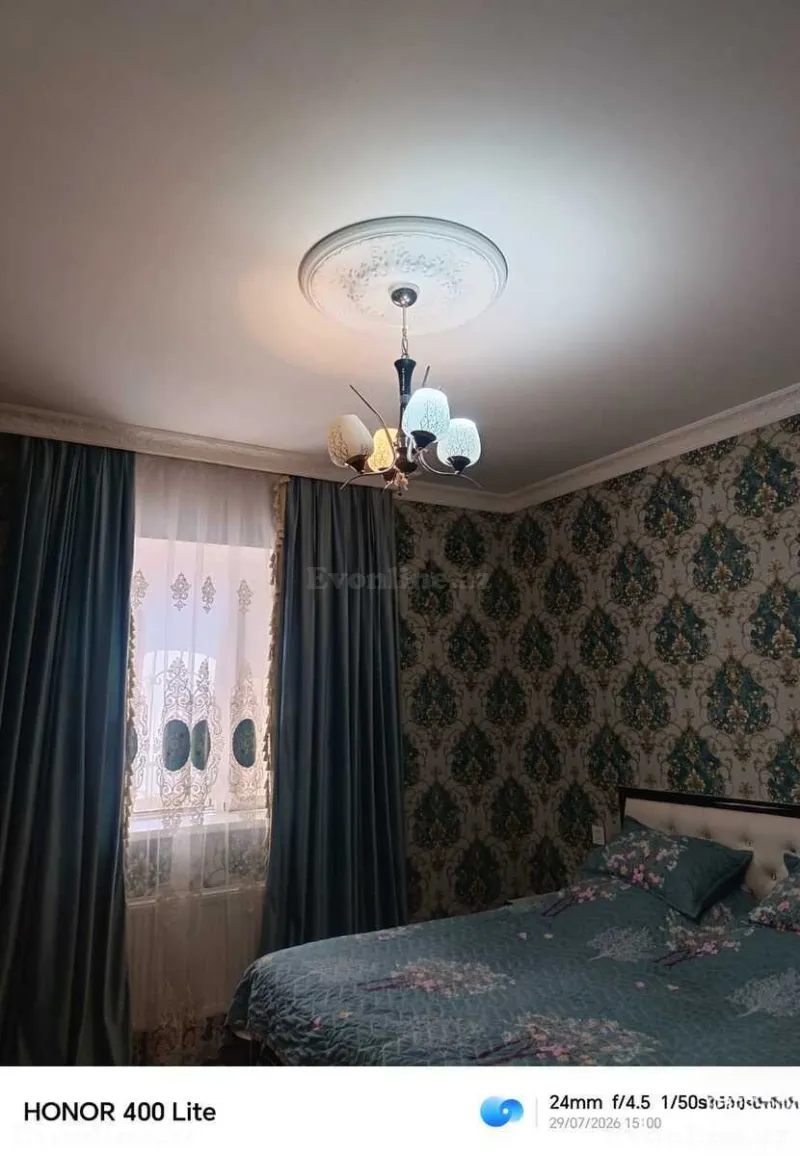 Satılır 4 otaqlı Həyət evi 130 m² Abşeron r. - şəkil 12