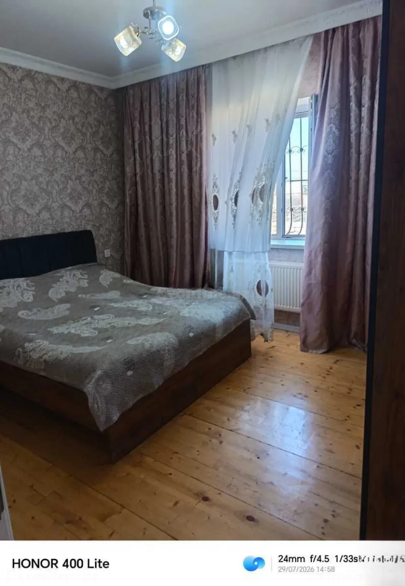 Satılır 4 otaqlı Həyət evi 130 m² Abşeron r. - şəkil 17