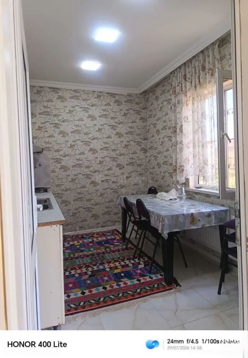 Satılır 4 otaqlı Həyət evi 130 m² Abşeron r. - şəkil 19