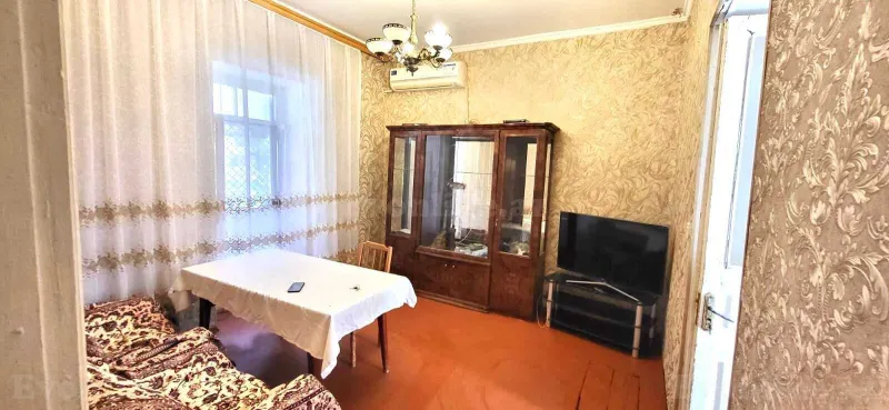 Kirayə verilir 3 otaqlı Həyət evi 70 m² 28 May m.