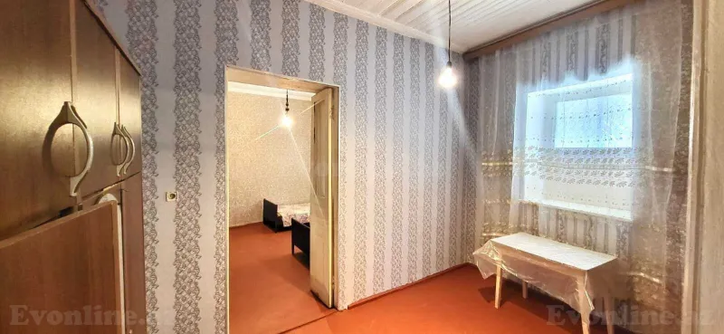 Kirayə verilir 3 otaqlı Həyət evi 70 m² 28 May m. - şəkil 6