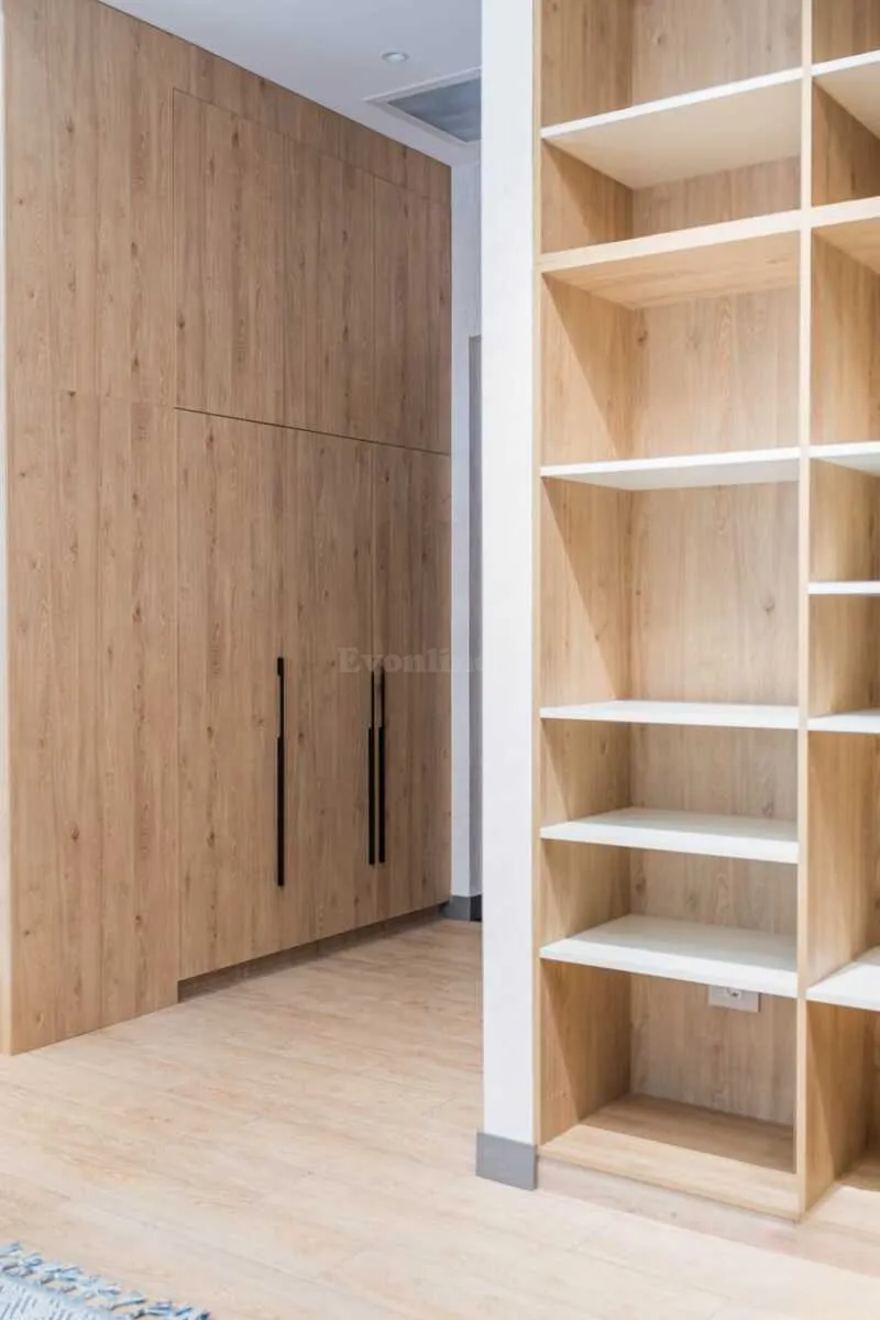 Kirayə verilir 2 otaqlı Mənzil Yeni tikili 75 m² Ağ şəhər - şəkil 13