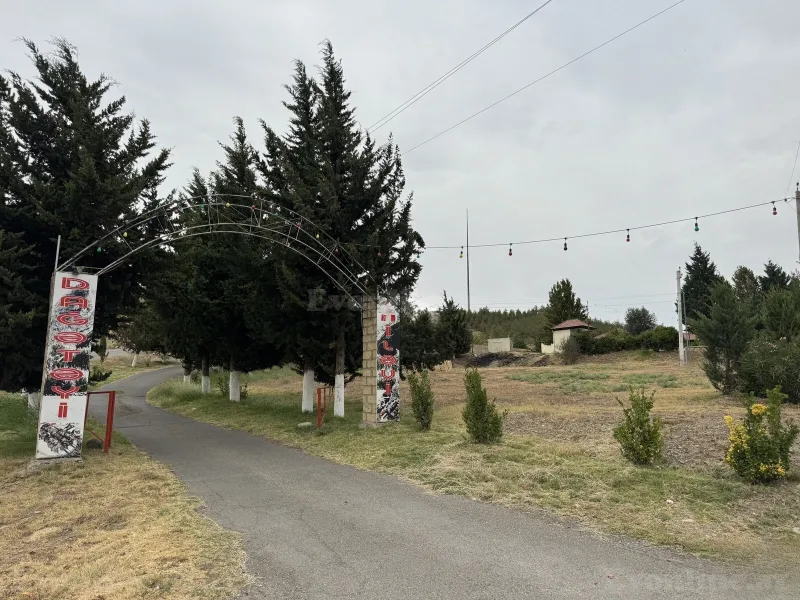 Kirayə verilir Obyekt 970 m² Füzuli - şəkil 2