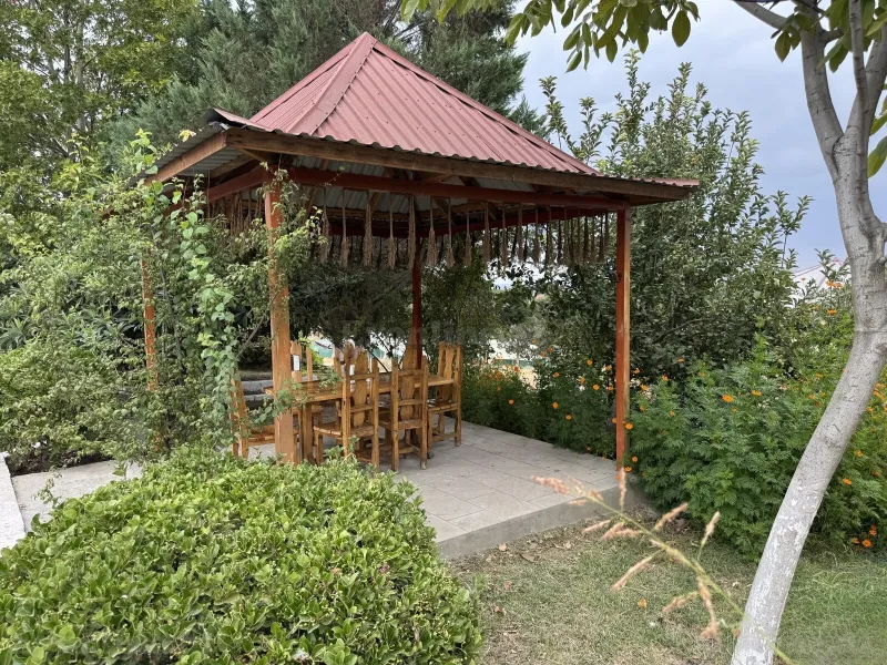 Kirayə verilir Obyekt 970 m² Füzuli - şəkil 7