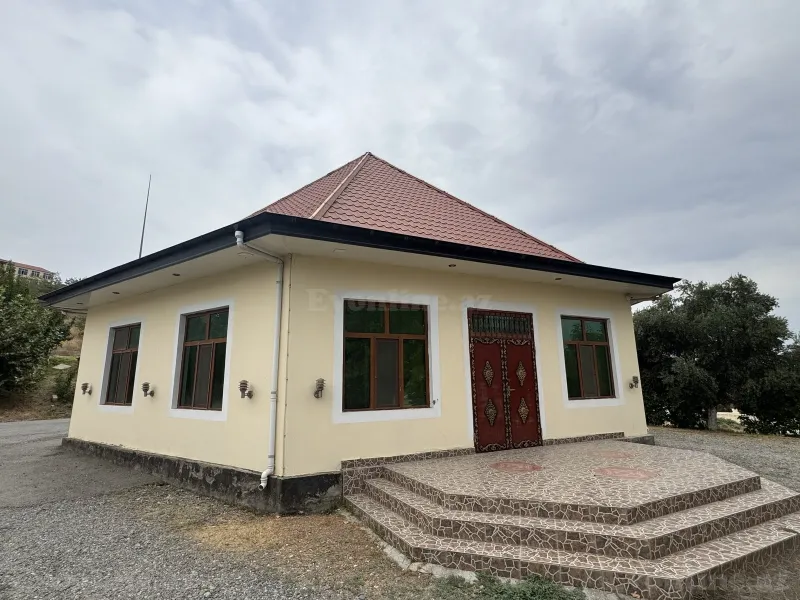 Kirayə verilir Obyekt 970 m² Füzuli - şəkil 9