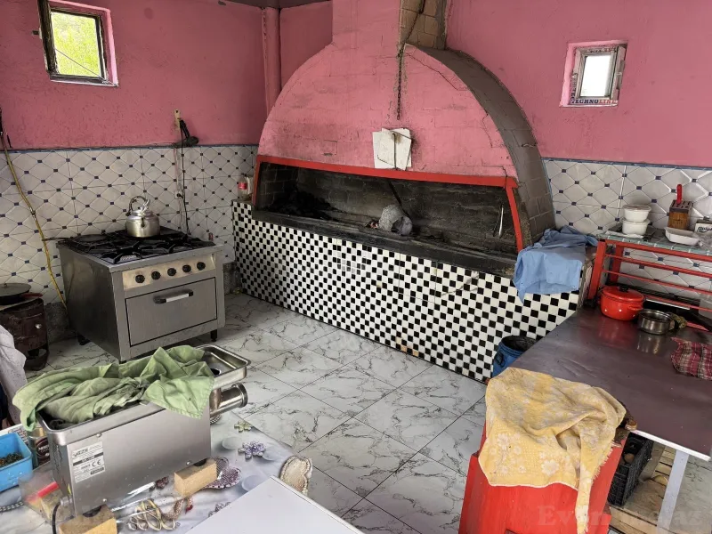 Kirayə verilir Obyekt 970 m² Füzuli - şəkil 14