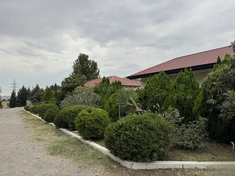 Kirayə verilir Obyekt 970 m² Füzuli - şəkil 17
