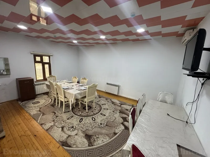 Kirayə verilir Obyekt 970 m² Füzuli - şəkil 20