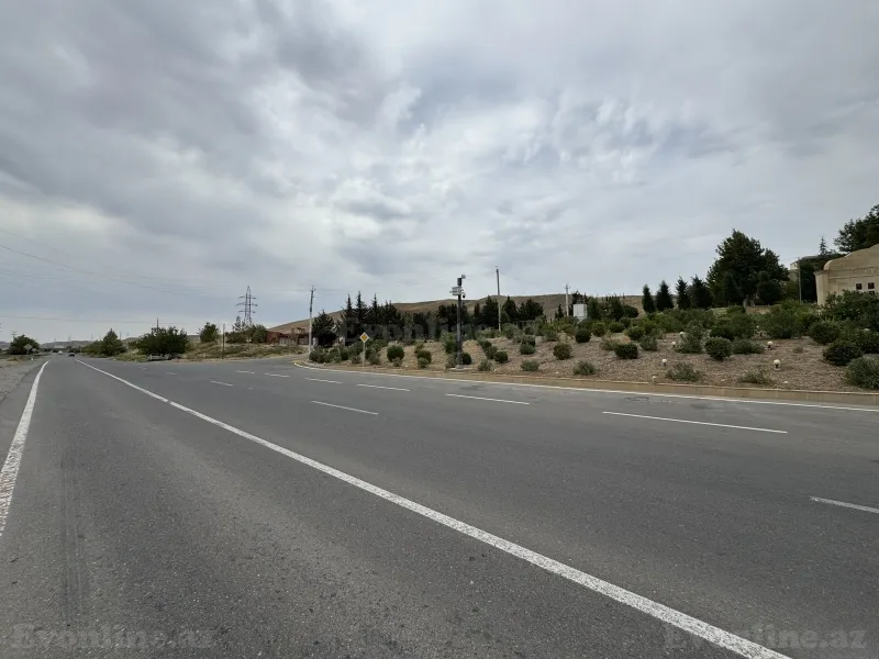 Kirayə verilir Obyekt 970 m² Füzuli - şəkil 25