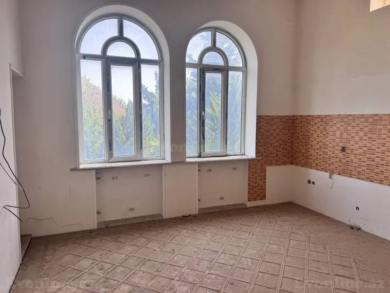Satılır 11 otaqlı Həyət evi 200 m² Lənkəran - şəkil 2