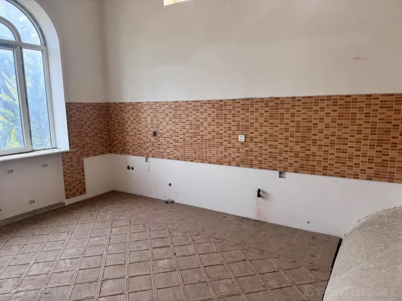 Satılır 11 otaqlı Həyət evi 200 m² Lənkəran - şəkil 3