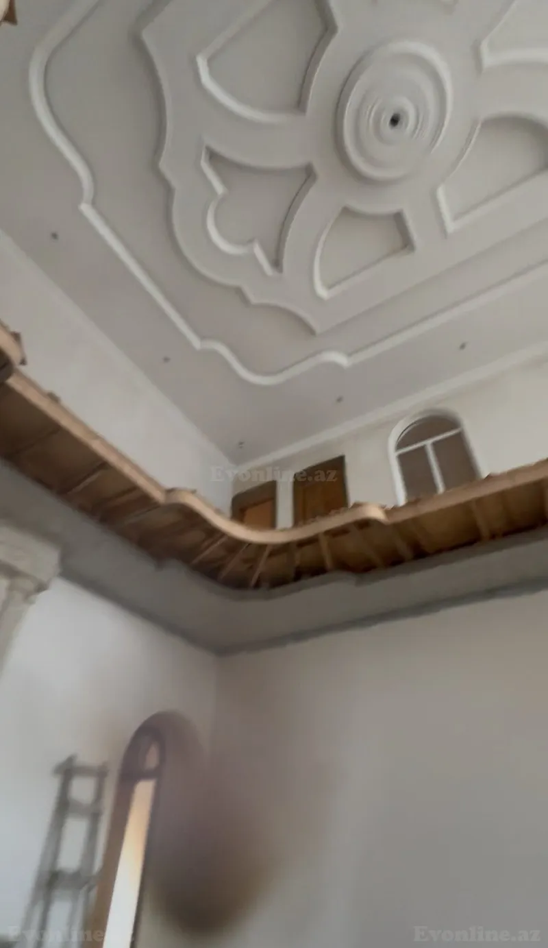 Satılır 11 otaqlı Həyət evi 200 m² Lənkəran - şəkil 6