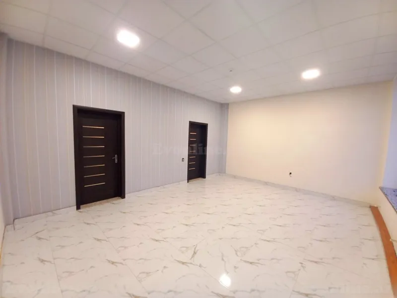 Kirayə verilir Ofis 25 m² Nərimanov r. - şəkil 2