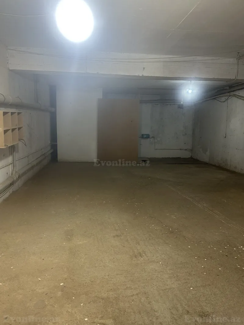 Kirayə verilir Obyekt 250 m² Əhmədli - şəkil 4