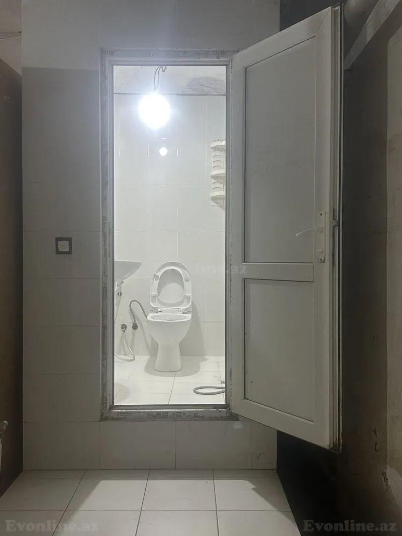 Kirayə verilir Obyekt 250 m² Əhmədli - şəkil 13
