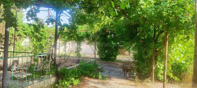 Satılır 5 otaqlı Həyət evi 400 m² Nardaran - şəkil 2