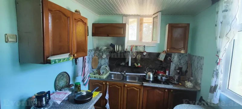 Satılır 5 otaqlı Həyət evi 400 m² Nardaran - şəkil 5