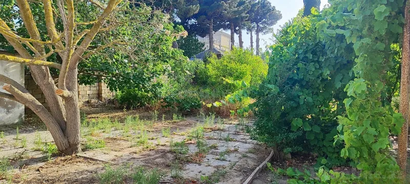 Satılır 5 otaqlı Həyət evi 400 m² Nardaran - şəkil 7