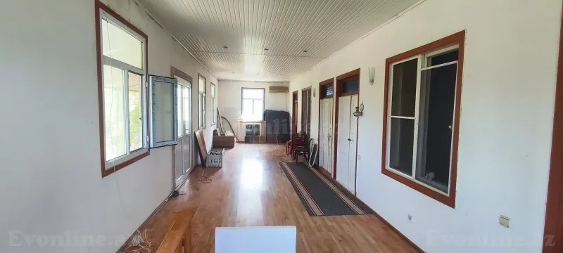 Satılır 5 otaqlı Həyət evi 400 m² Nardaran - şəkil 10