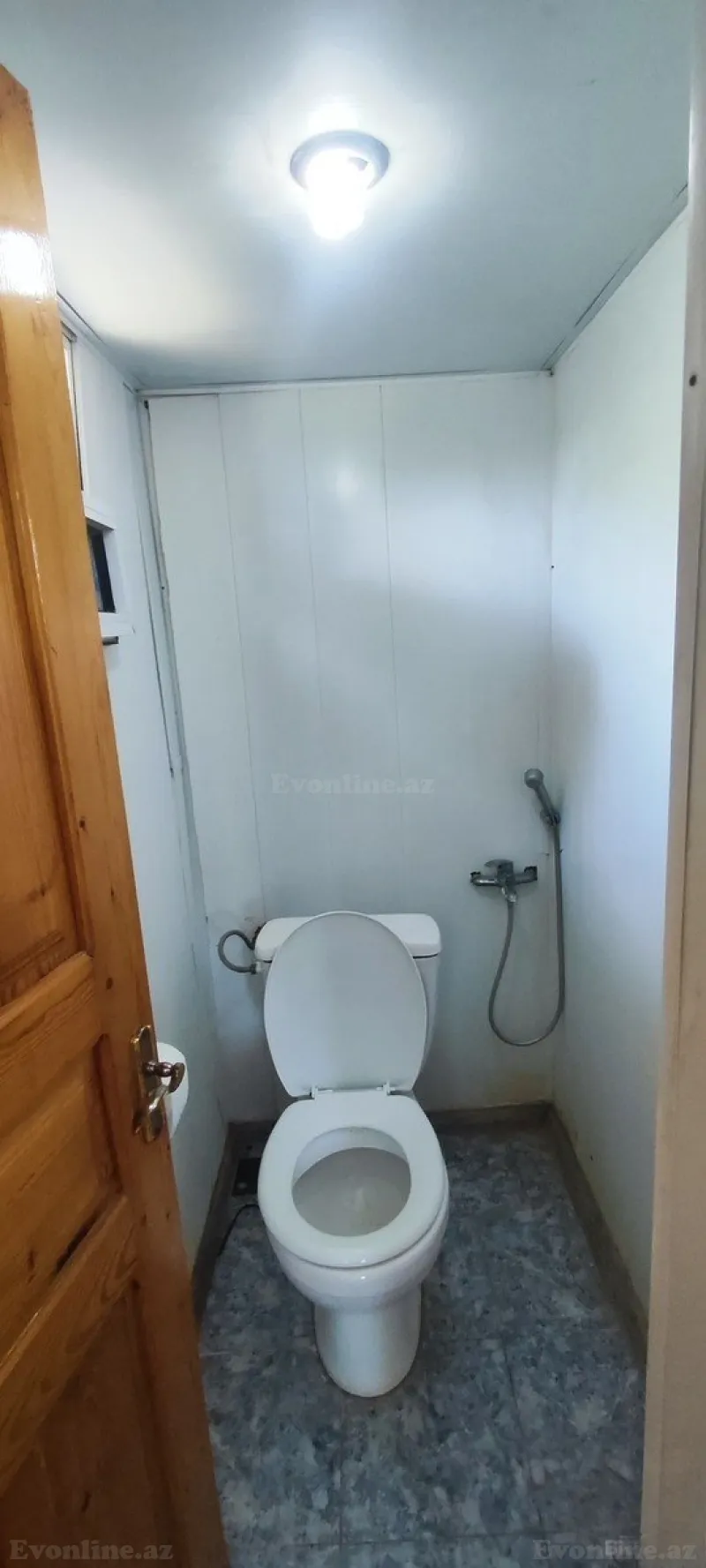 Satılır 5 otaqlı Həyət evi 400 m² Nardaran - şəkil 13