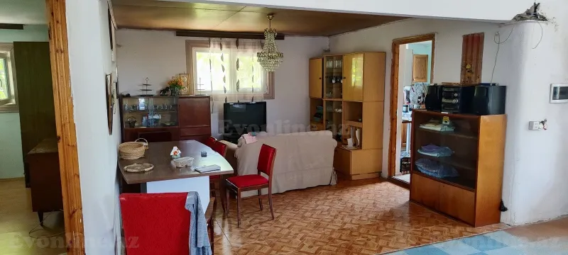 Satılır 5 otaqlı Həyət evi 400 m² Nardaran - şəkil 18