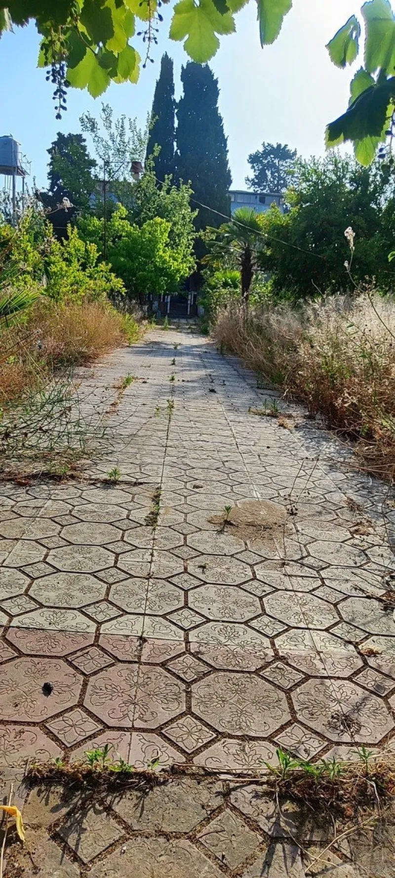 Satılır 5 otaqlı Həyət evi 400 m² Nardaran - şəkil 22