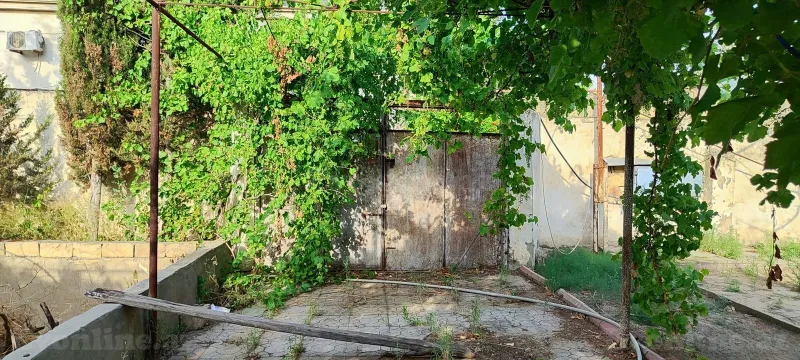 Satılır 5 otaqlı Həyət evi 400 m² Nardaran - şəkil 25