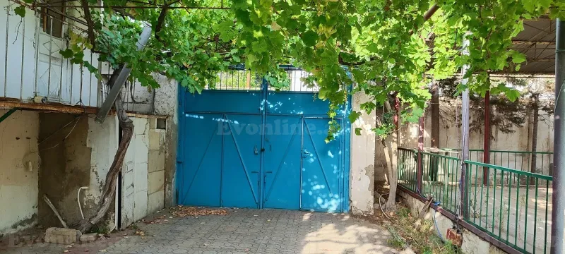 Satılır 5 otaqlı Həyət evi 400 m² Nardaran - şəkil 27