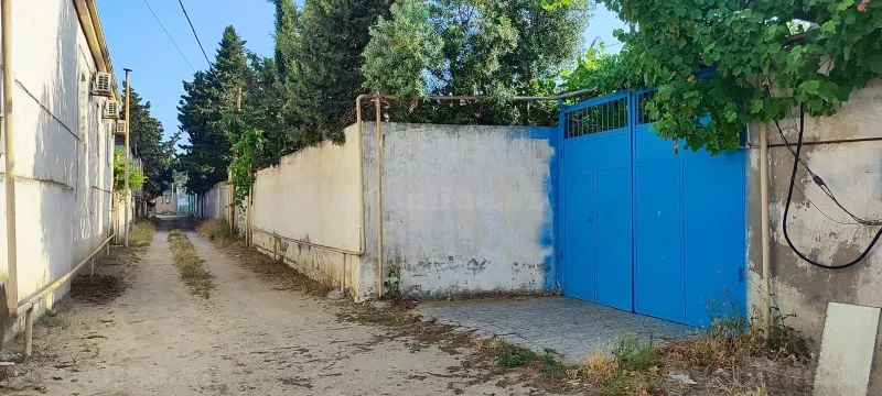 Satılır 5 otaqlı Həyət evi 400 m² Nardaran - şəkil 28