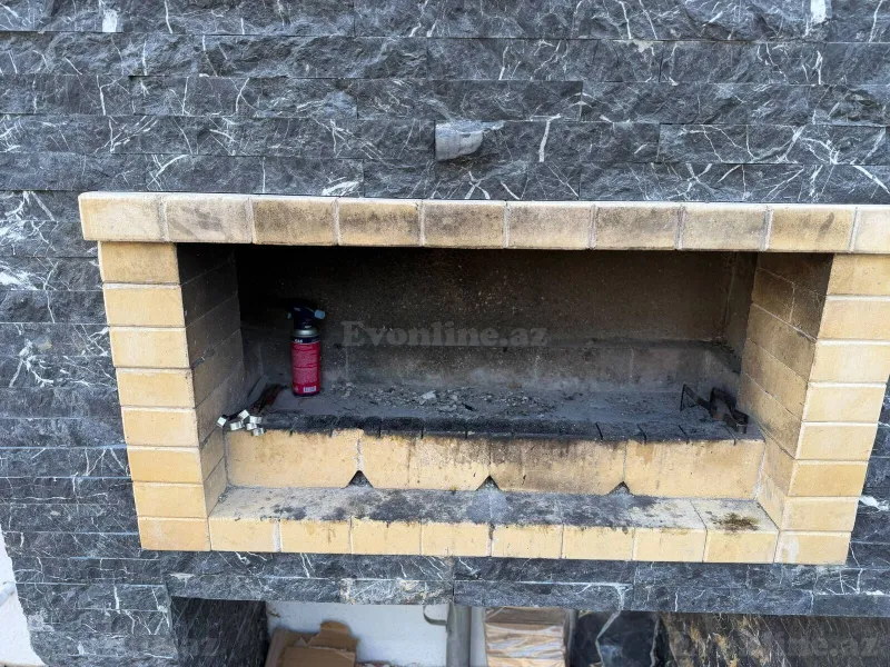 Kirayə verilir 4 otaqlı Həyət evi 115 m² Şağan - şəkil 6