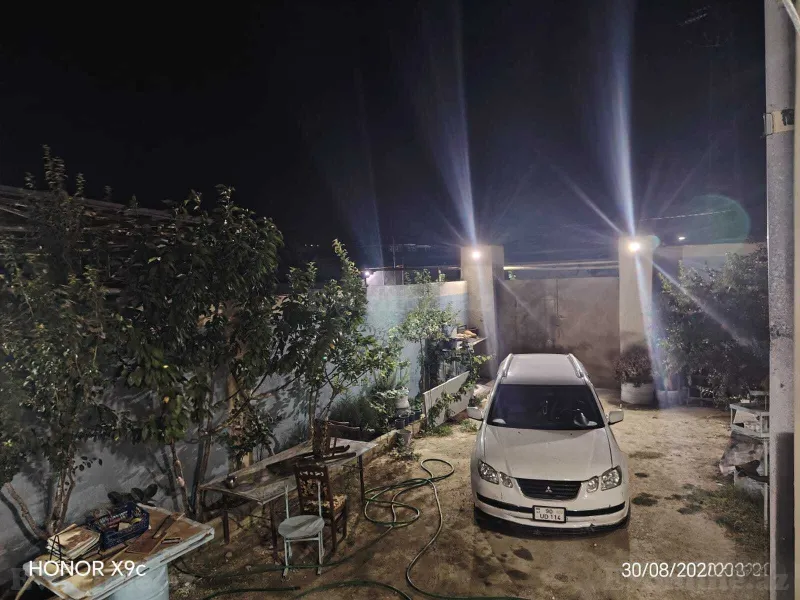 Satılır 7 otaqlı Həyət evi 350 m² Zabrat - şəkil 3