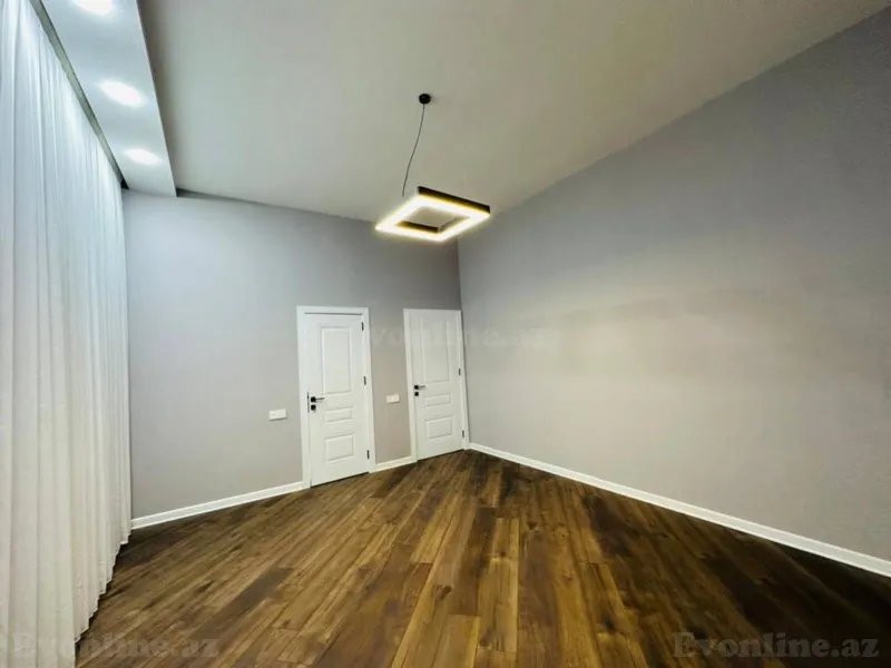 Satılır 4 otaqlı Həyət evi 140 m² Buzovna - şəkil 4
