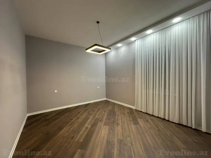 Satılır 4 otaqlı Həyət evi 140 m² Buzovna - şəkil 6
