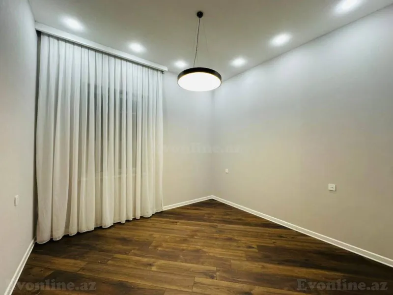 Satılır 4 otaqlı Həyət evi 140 m² Buzovna - şəkil 8