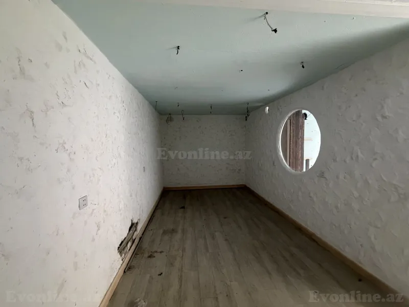 Kirayə verilir Obyekt 64 m² Sahil m. - şəkil 7