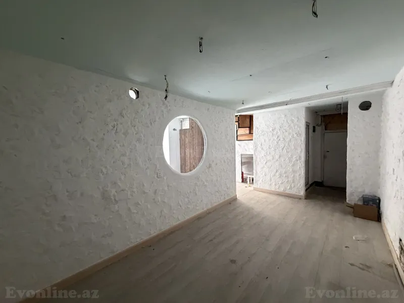 Kirayə verilir Obyekt 64 m² Sahil m. - şəkil 8