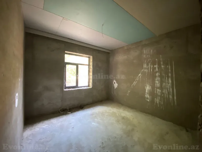 Satılır 4 otaqlı Həyət evi 151 m² Sumqayıt - şəkil 6