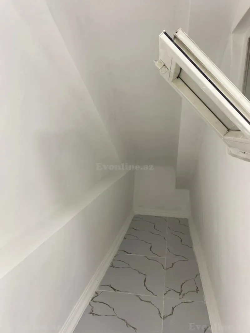 Kirayə verilir Obyekt 70 m² 28 May m. - şəkil 5