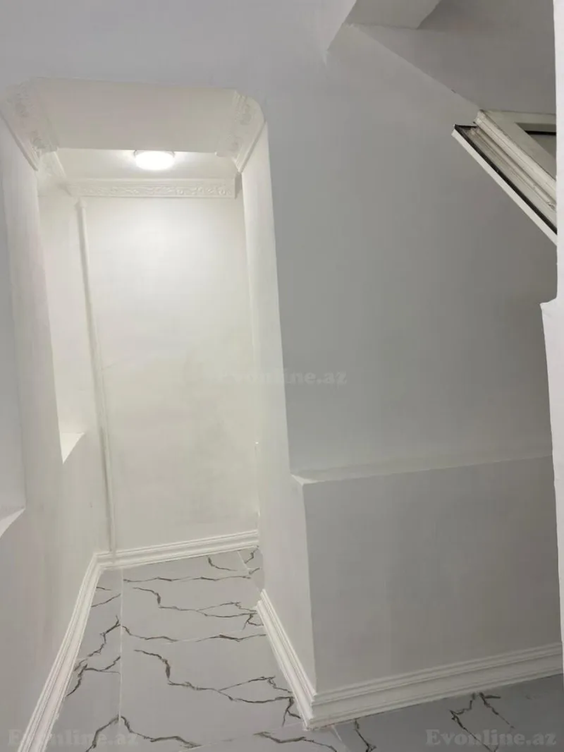 Kirayə verilir Obyekt 70 m² 28 May m. - şəkil 6