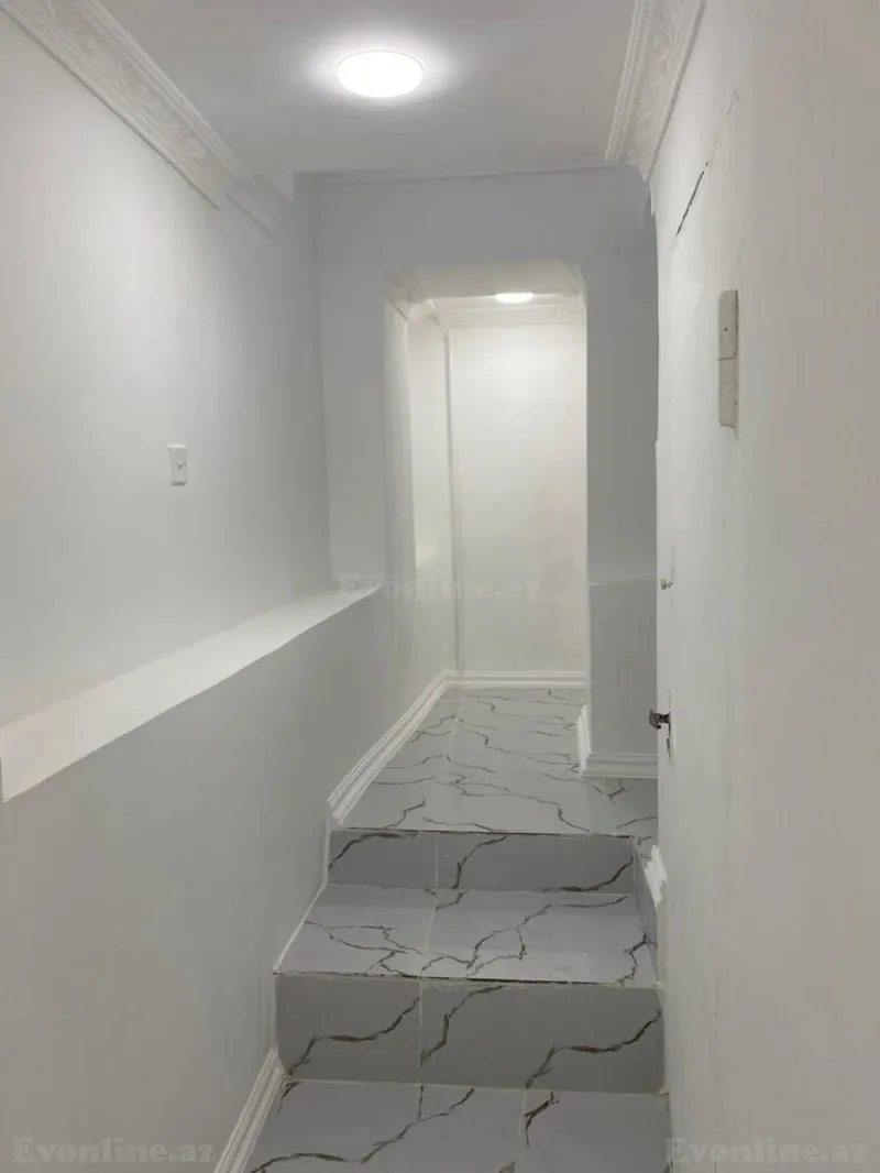 Kirayə verilir Obyekt 70 m² 28 May m. - şəkil 7