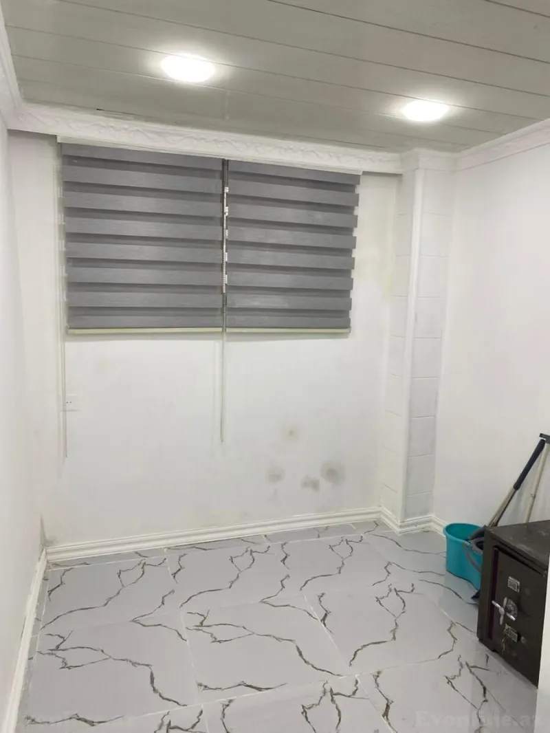 Kirayə verilir Obyekt 70 m² 28 May m. - şəkil 8