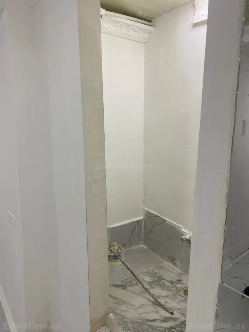 Kirayə verilir Obyekt 70 m² 28 May m. - şəkil 9