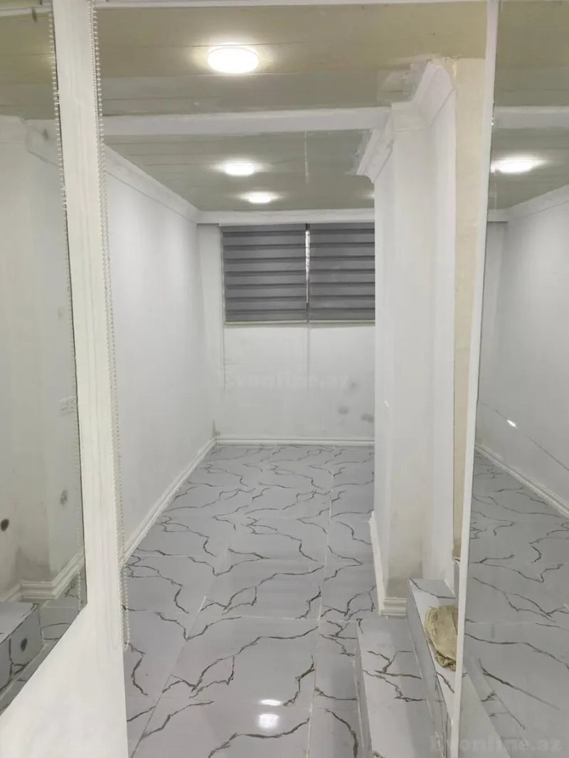 Kirayə verilir Obyekt 70 m² 28 May m. - şəkil 10