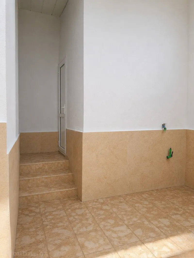 Satılır 2 otaqlı Həyət evi 100 m² Abşeron r. - şəkil 5
