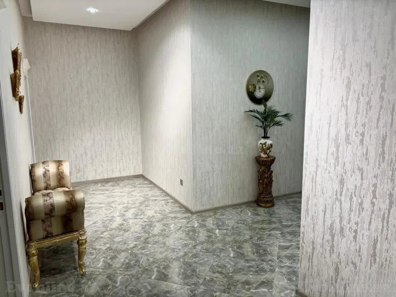 Satılır 4 otaqlı Həyət evi 170 m² Mərdəkan - şəkil 25