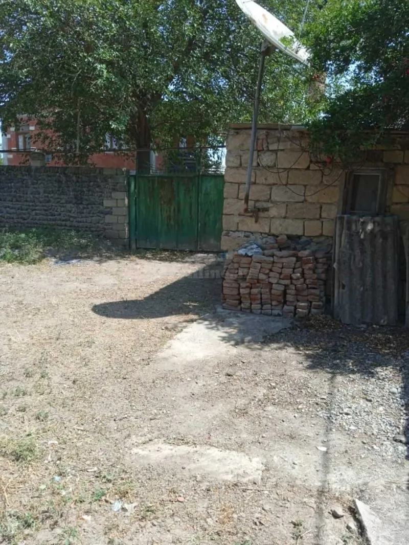 Satılır 6 otaqlı Həyət evi 182 m² Cəlilabad