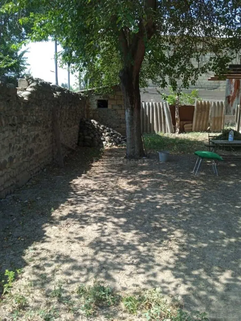 Satılır 6 otaqlı Həyət evi 182 m² Cəlilabad - şəkil 2