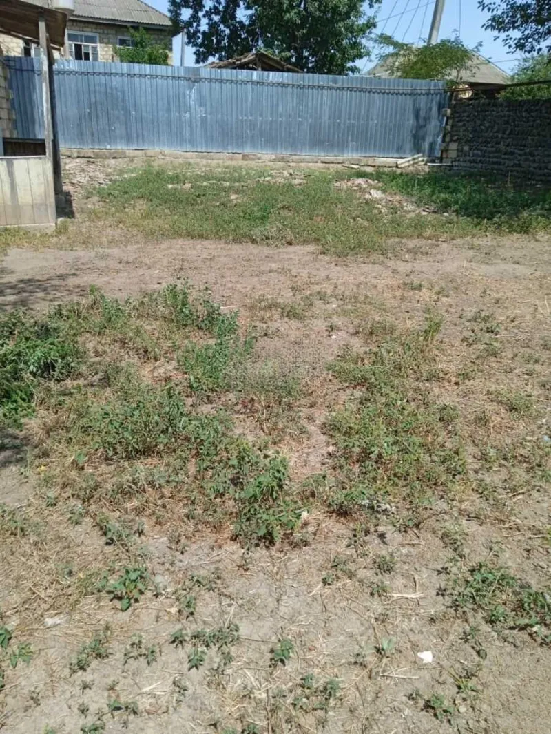 Satılır 6 otaqlı Həyət evi 182 m² Cəlilabad - şəkil 3