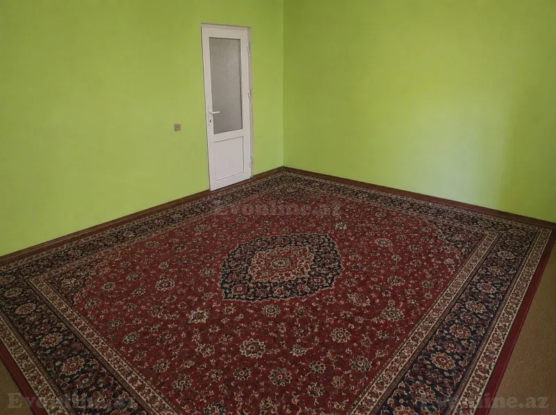 Kirayə verilir 2 otaqlı Həyət evi 55 m² Badamdar - şəkil 4