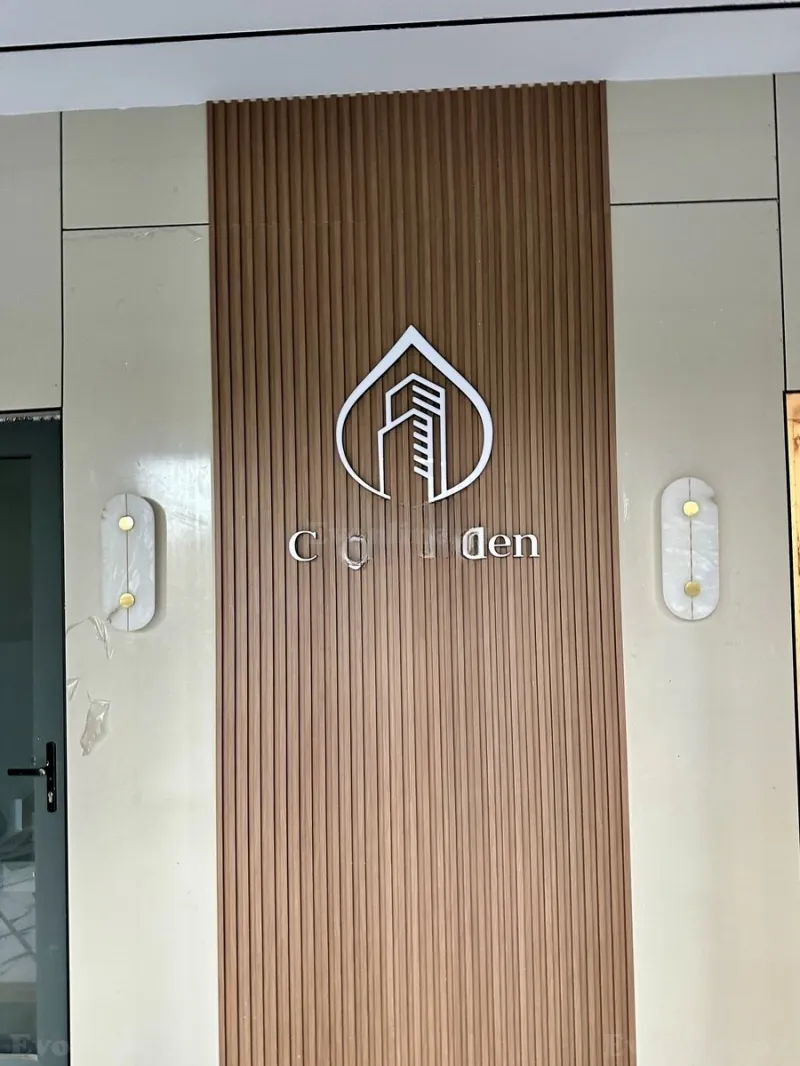 Kirayə verilir 3 otaqlı Mənzil Yeni tikili 110 m² Bakmil m. - şəkil 28